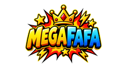 situs slot sering jackpot